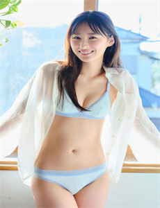 错位青春第五季