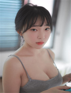 诺亚方舟电影
