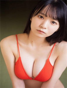 男女做爰猛烈啪啪吃奶床戏
