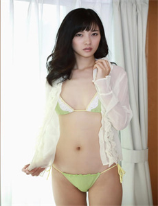姐妹的房间