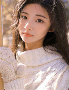 江湖傻小子