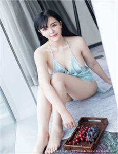 妈妈咪呀 电影