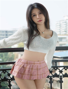 百花缭乱02