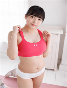 燃烧