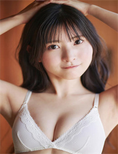 热歌翻唱大赏