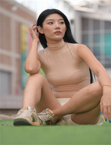台湾电视剧牵手