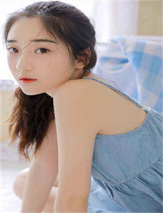 被背叛的田川的忧郁
