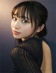 女蛹之人皮嫁衣