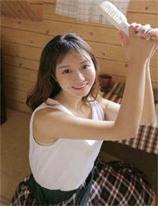 洛莉塔