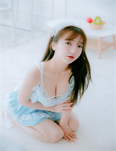 美祢腾