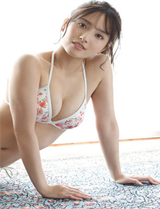 苍狼电视剧全集免费播放