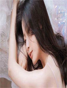 我的傲娇女友