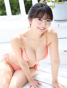 腹黑妹妹控兄记