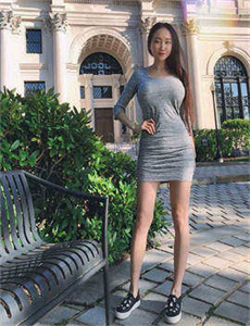美女脱去内衣内裤视频