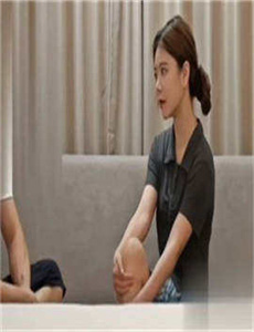 爱的色放dvd