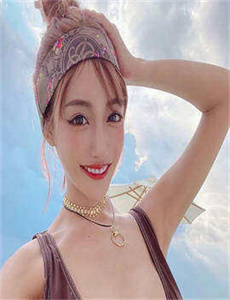兔小贝儿歌六一特辑