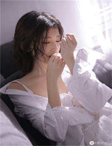 亚洲综合香蕉
