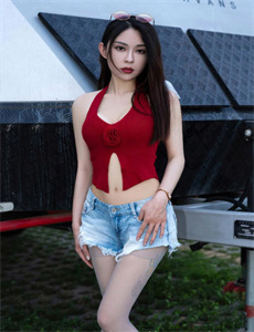 日出水了啊快点使劲动态图
