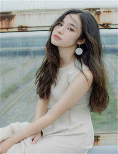 x女特工