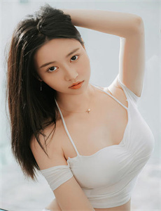 迅雷迷你播放器