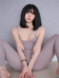 肥瑞的疯狂日记第1季