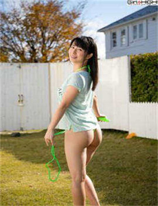 菠萝播放器