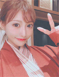 播放小马宝莉