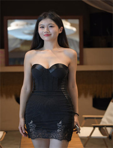 最近高清无吗免费看