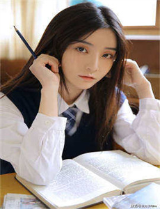 羞耻美人妻HD中字电影